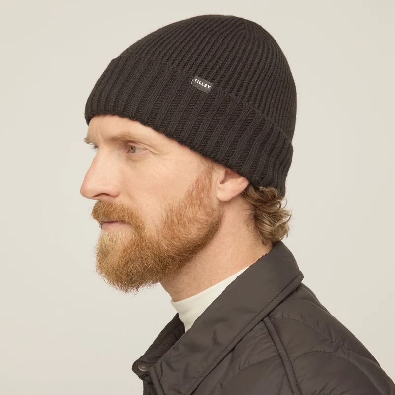 Warmth Beanie