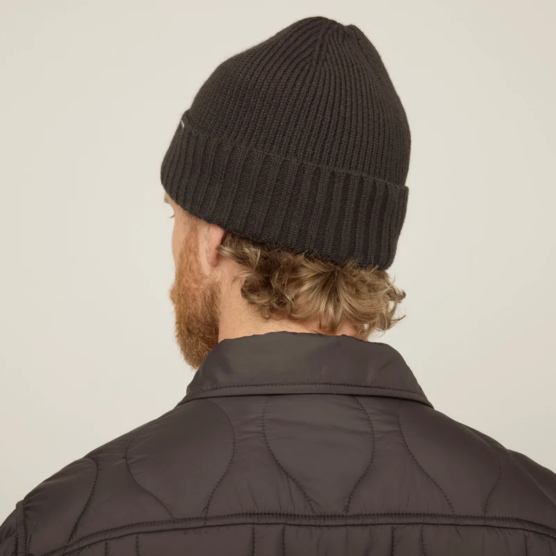 Warmth Beanie