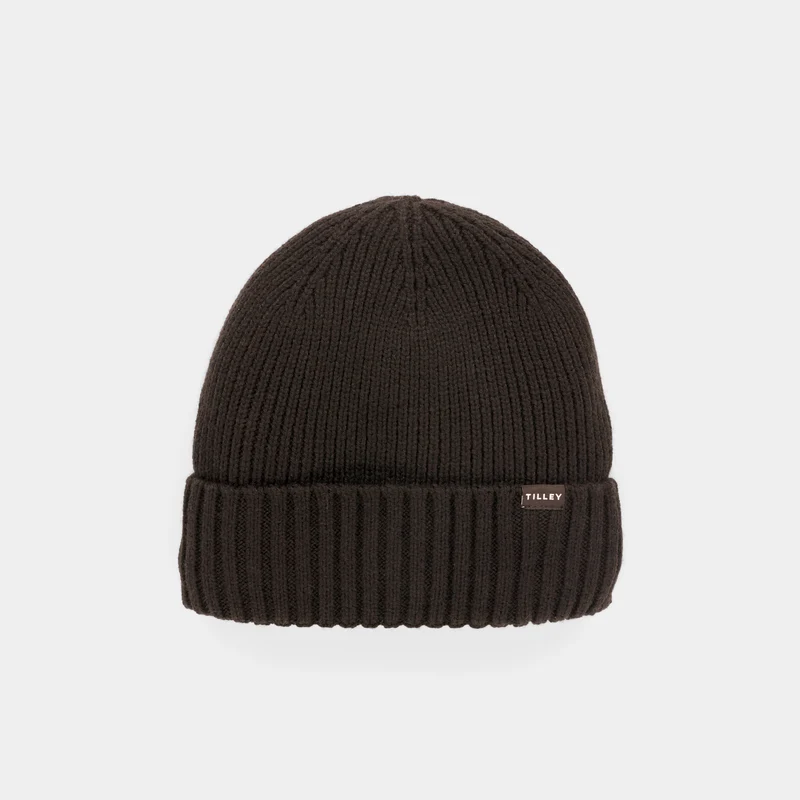 Warmth Beanie