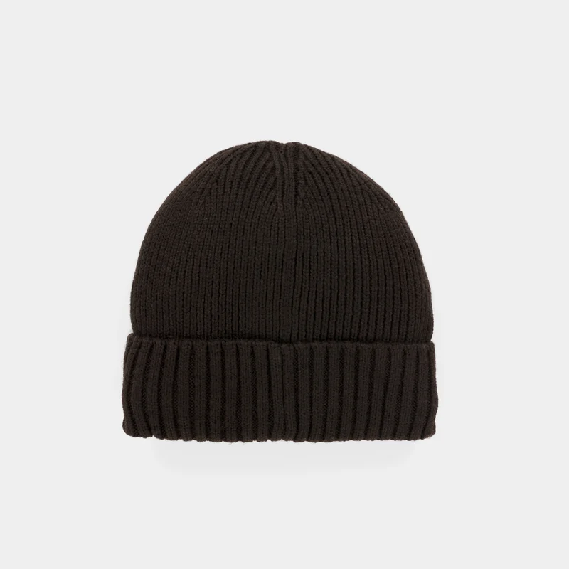 Warmth Beanie