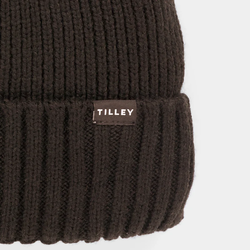 Warmth Beanie