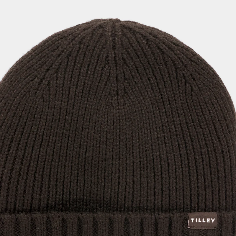 Warmth Beanie