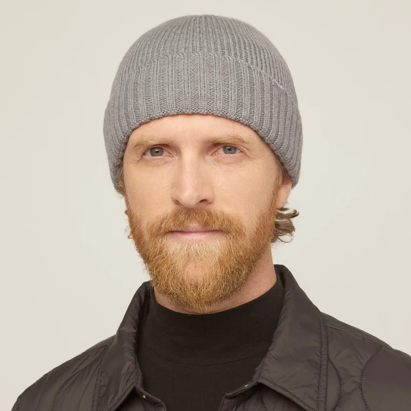Warmth Beanie