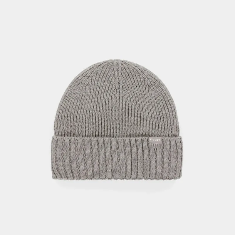 Warmth Beanie