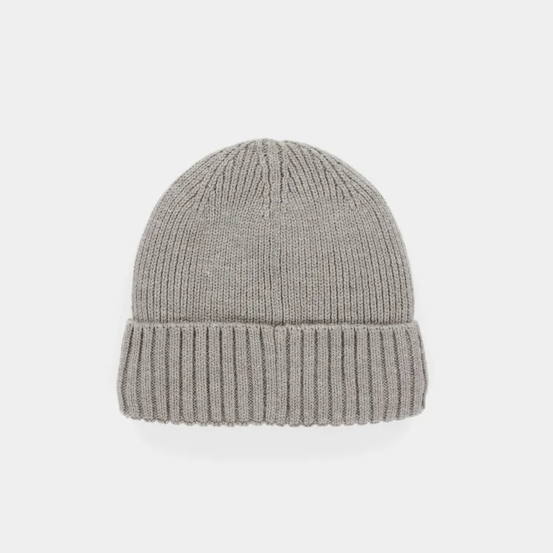 Warmth Beanie