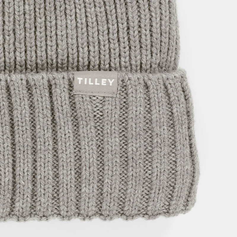 Warmth Beanie