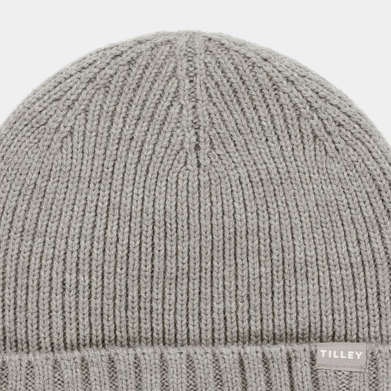 Warmth Beanie