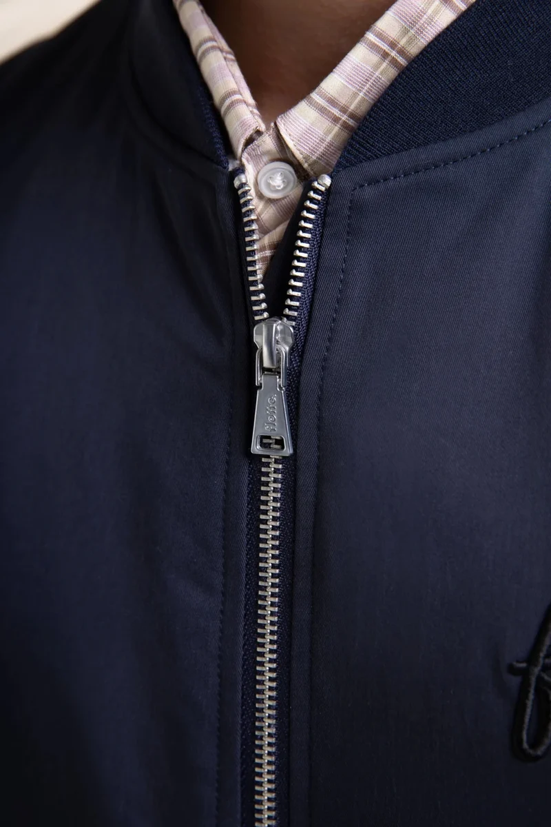 Turot - Gilet sans manches