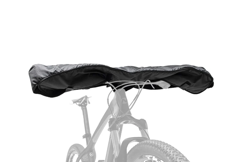 KIT PROTECTION VTT