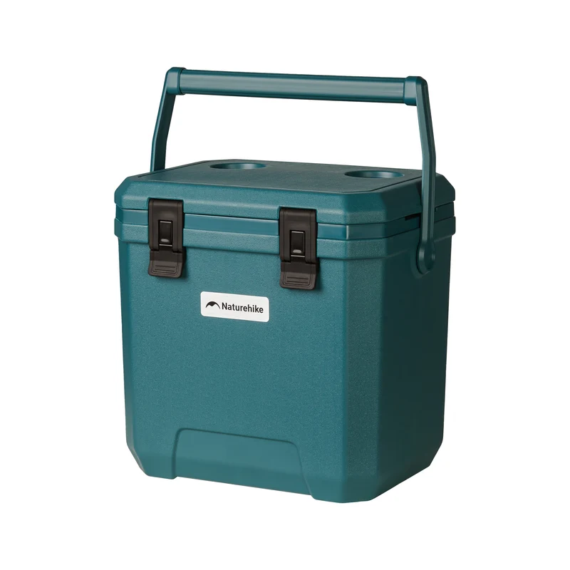 Whale™ Pro Insulated Cooler Box
