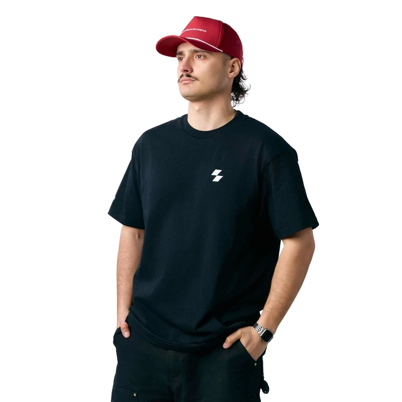 T-Shirt Champion