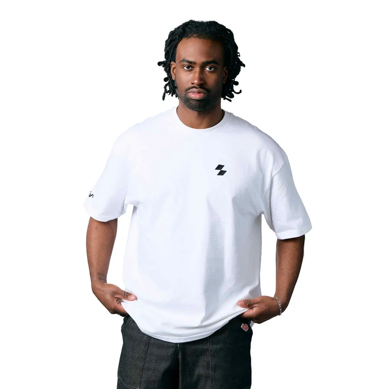 T-Shirt Champion