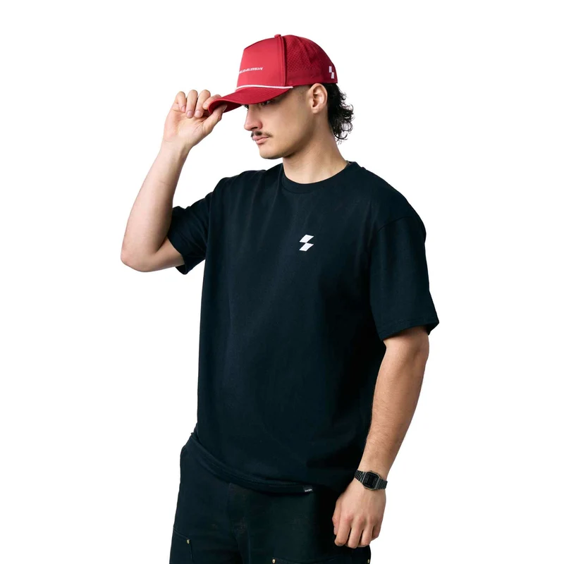 T-Shirt Champion