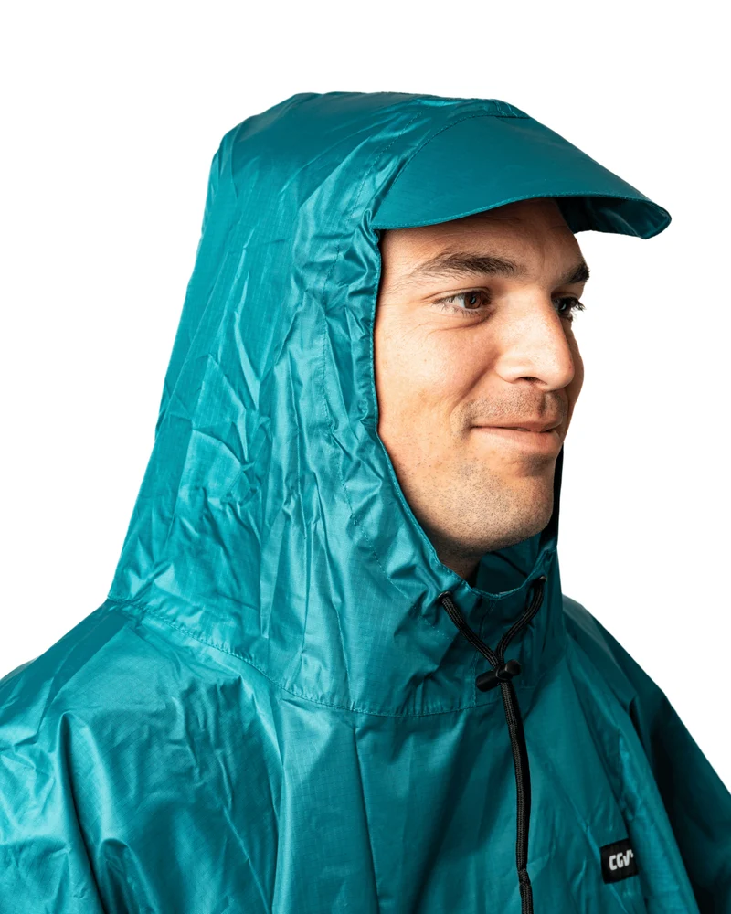 Poncho