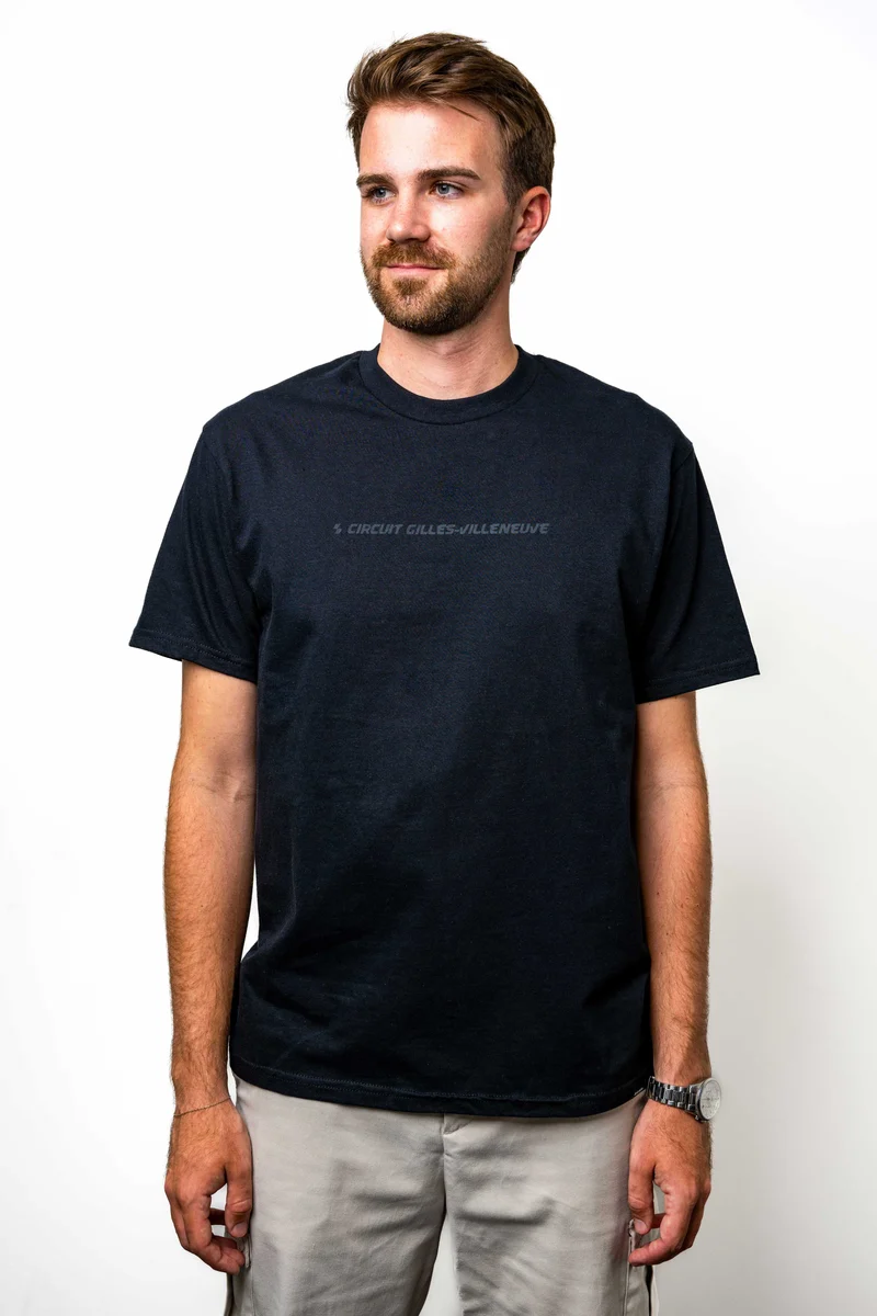 T-Shirt Gagnants