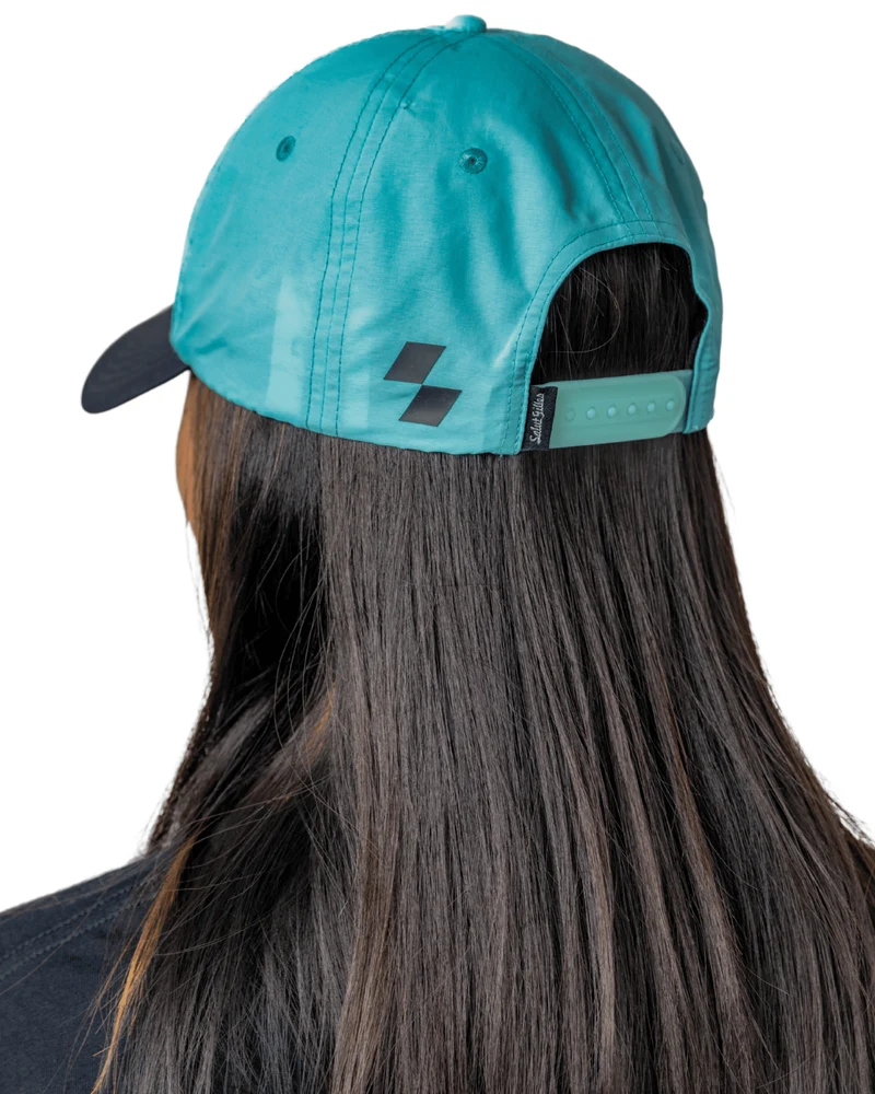 Surf Cap