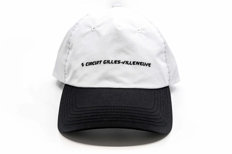Surf Cap