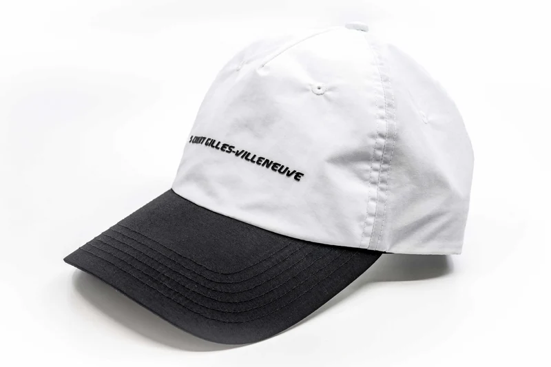 Surf Cap