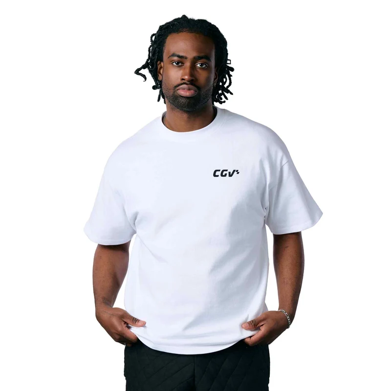 Salut Gilles T-Shirt