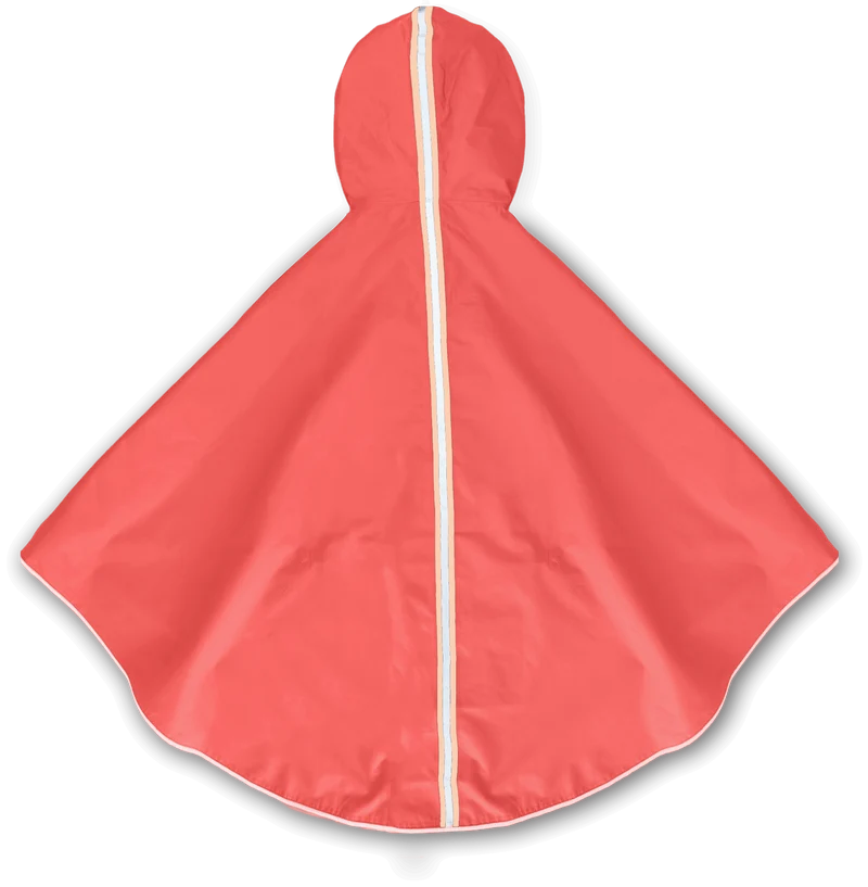 Cape de pluie vélo – Cap York