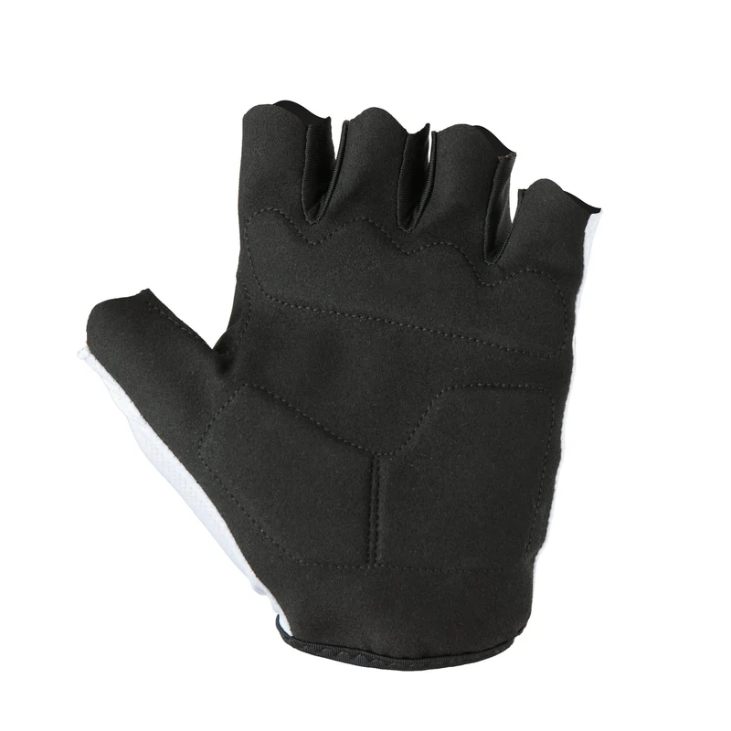 Mitaines de vélo été à protections PORON® XRD® - TAAC Corto