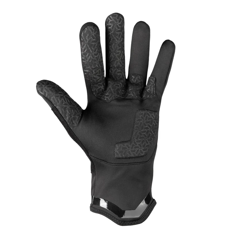 Gants de vélo coupe-vent - TAAC Wintermano Windscud