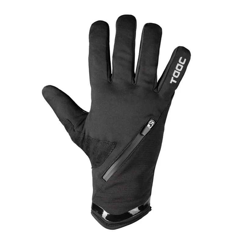 Gants de vélo hiver étanches - TAAC Wintermano Hydroscud®