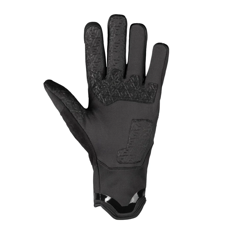 Gants de vélo hiver étanches - TAAC Wintermano Hydroscud®