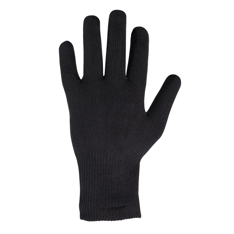 Gants de vélo étanches en laine mérinos - TAAC Manoskin Hydroscud®