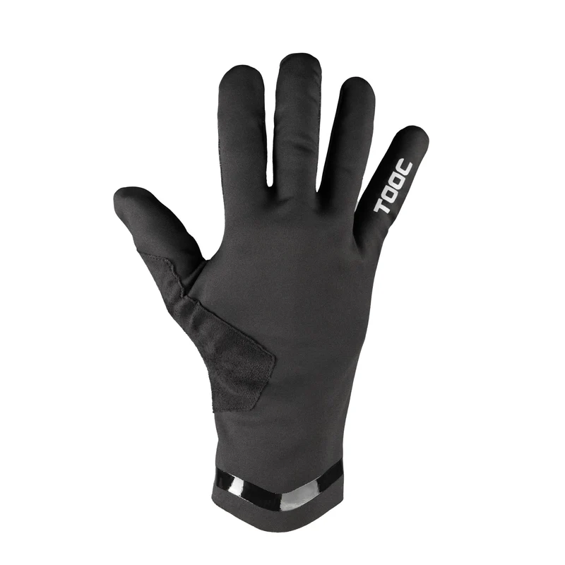 Gants de vélo mi-saison softshell - TAAC Wintermano