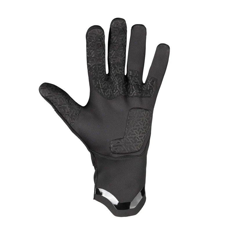 Gants de vélo mi-saison softshell - TAAC Wintermano