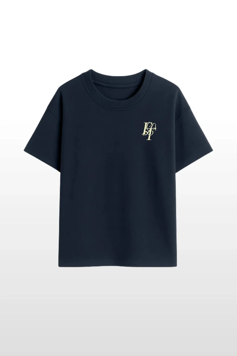 Paradis - T-shirt