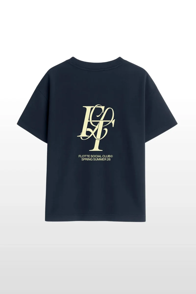 Paradis - T-shirt