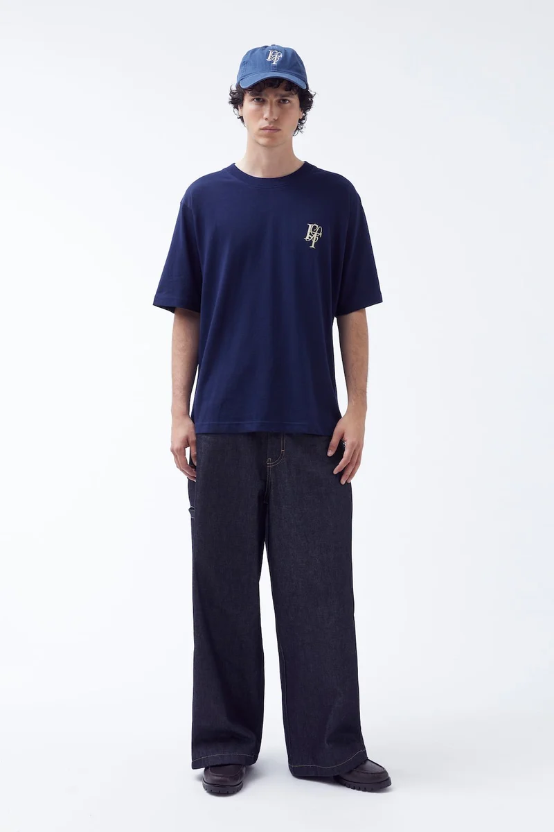 Paradis - T-shirt
