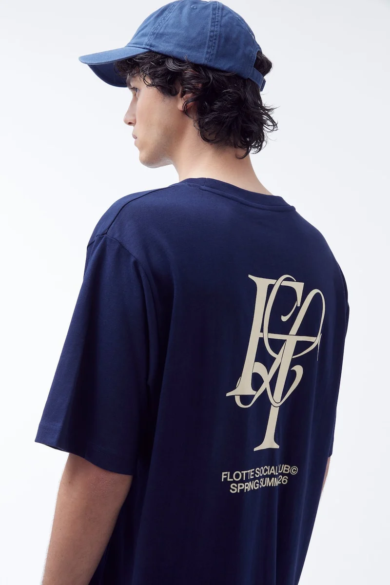 Paradis - T-shirt