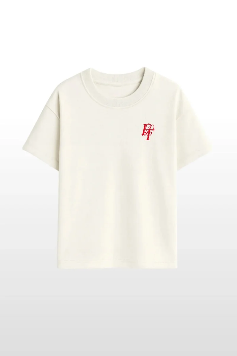 Paradis - T-shirt