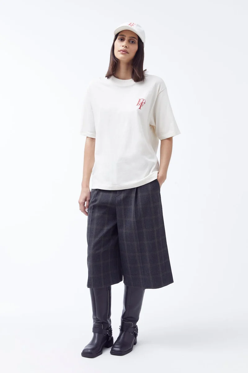 Paradis - T-shirt