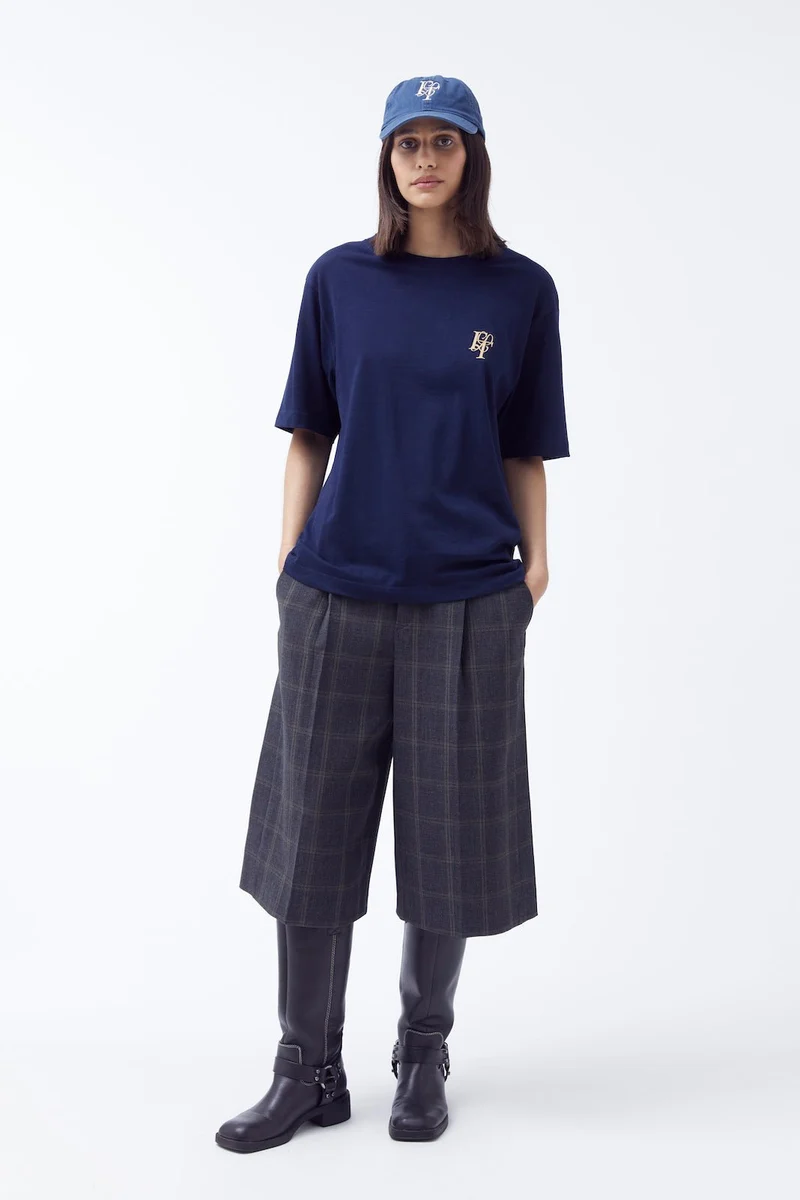 Paradis - T-shirt