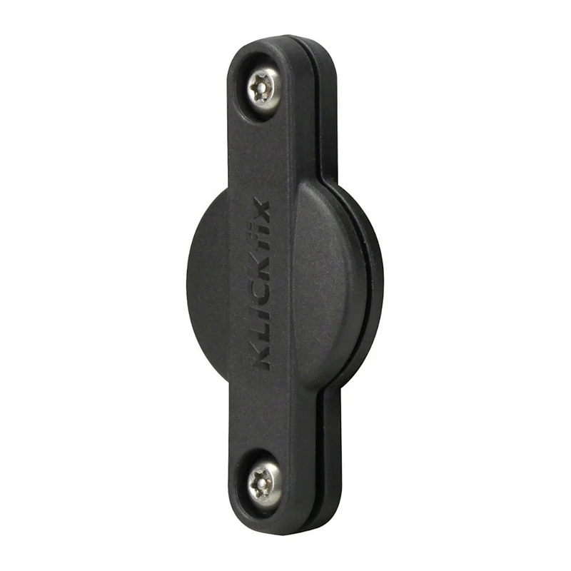 Support AirTag vélo KlickFix FindMe