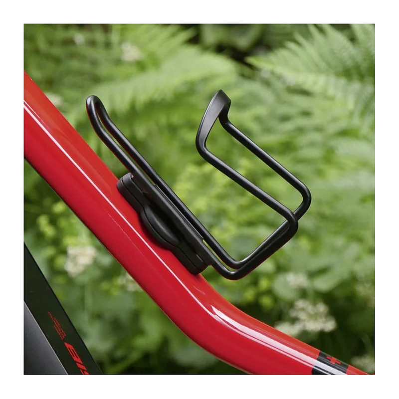 Support AirTag vélo KlickFix FindMe