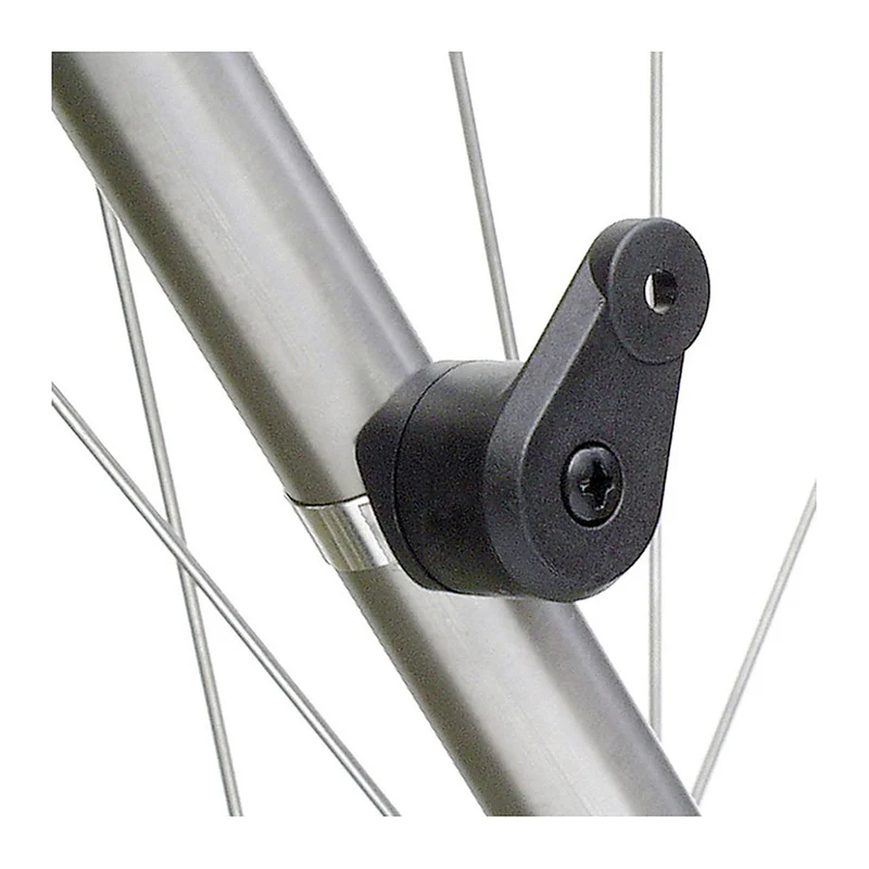 Fixation universelle KlickFix pour éclairage et pompe