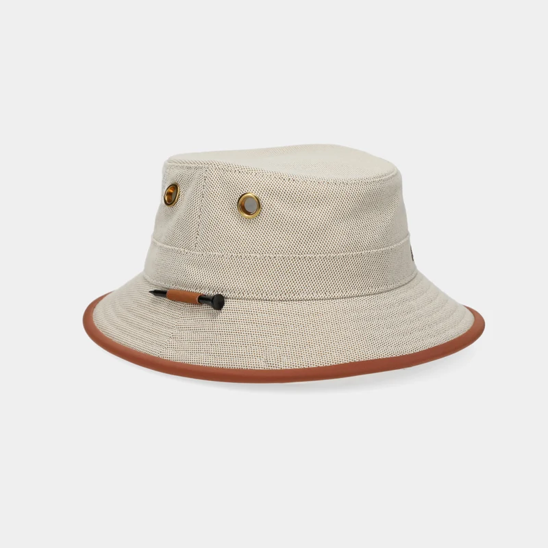 Canvas Bucket