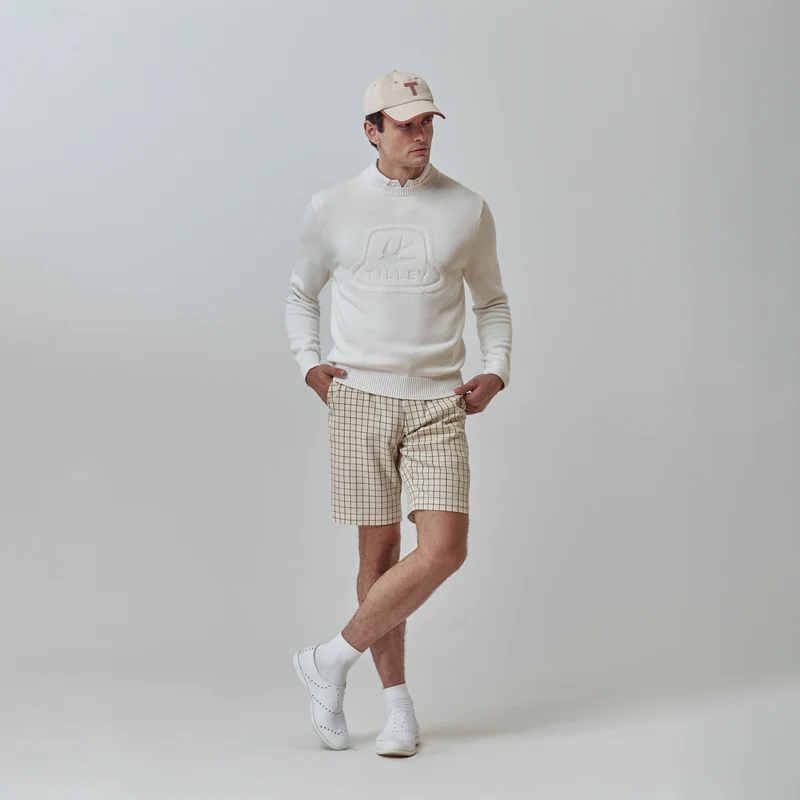 Canvas Cap