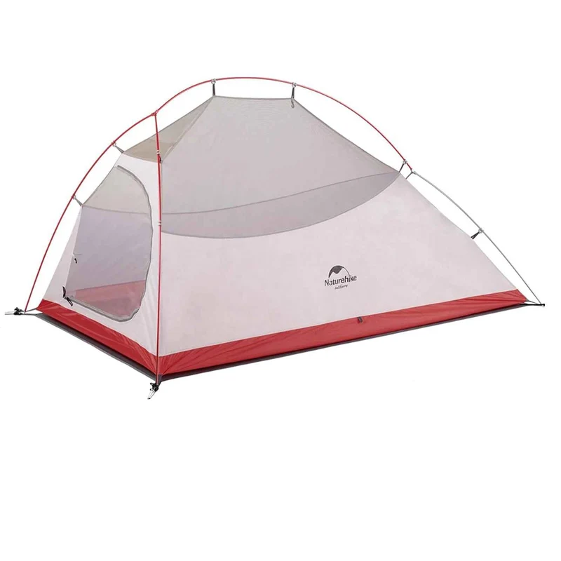 Naturehike Various Tent Pole Accessories