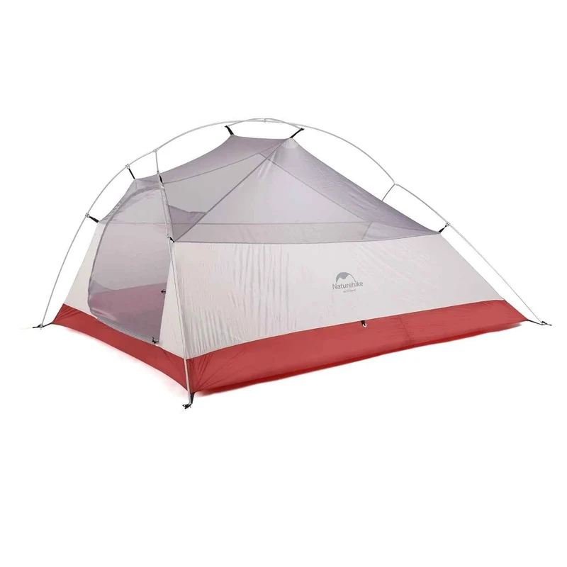 Naturehike Various Tent Pole Accessories