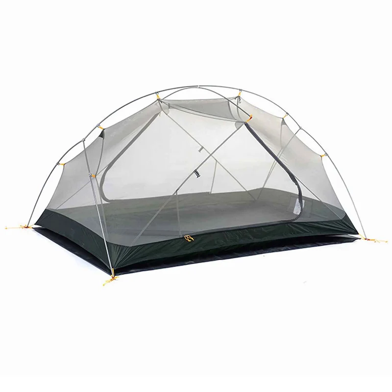 Naturehike Various Tent Pole Accessories