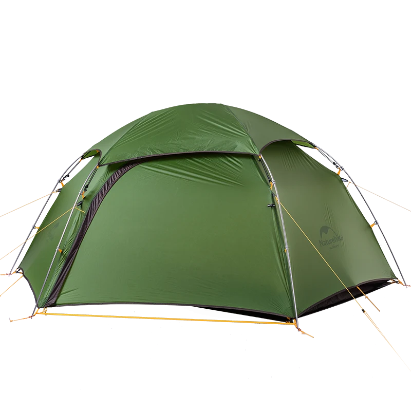 Naturehike Various Tent Pole Accessories