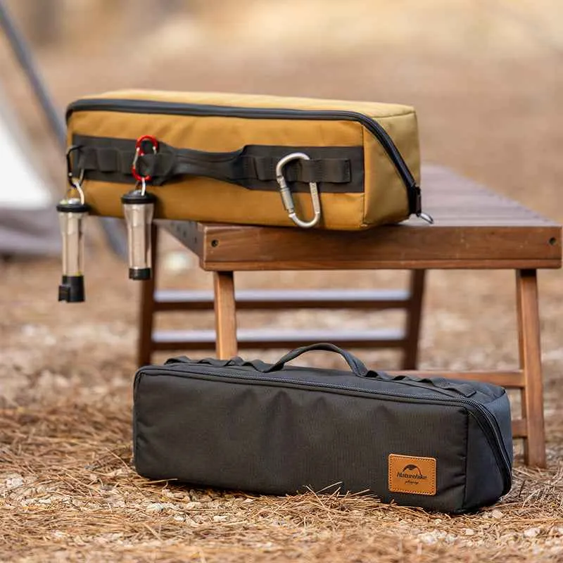 Naturehike Tool Organizer Bag