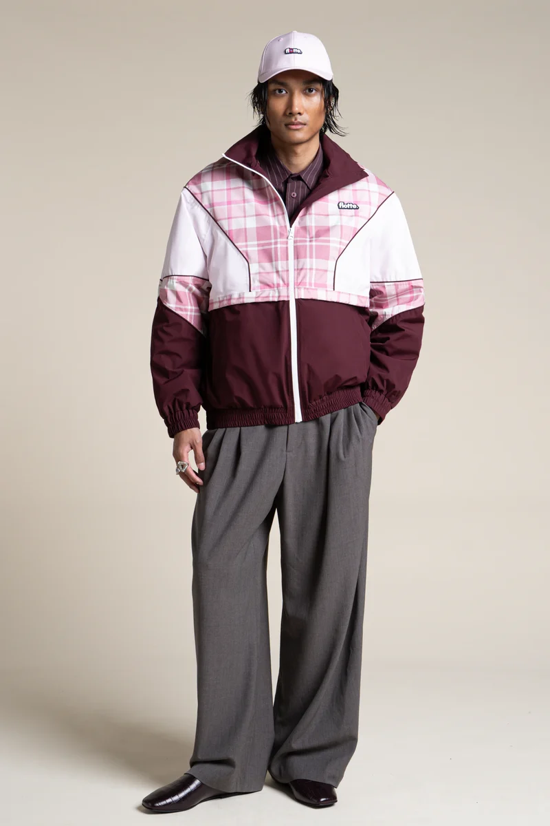 Saint-Martin - Veste Imperméable