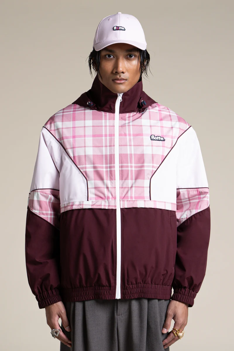 Saint-Martin - Veste Imperméable
